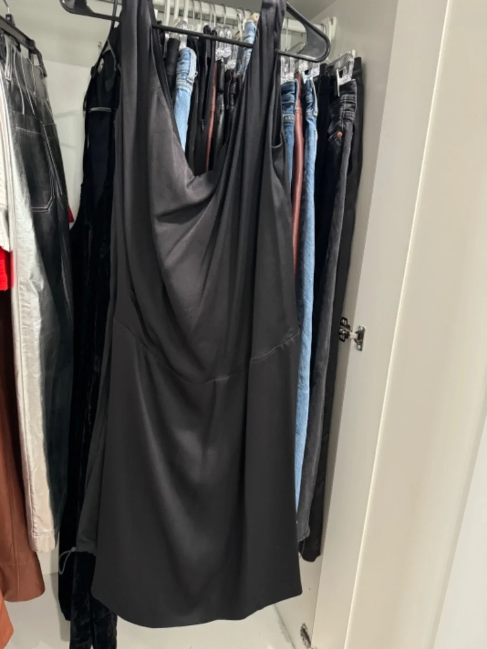 Alexander McQueen dress - Picture 2 of 3